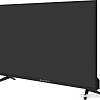 Телевизор Shivaki STV-43LED30C