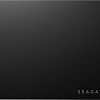 Внешний накопитель Seagate FireCuda Gaming STJP2000400 2TB