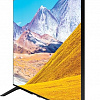 Телевизор Samsung UE82TU8000U