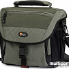 Сумка Lowepro Nova 170 AW