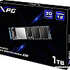 SSD A-Data XPG SX6000 1TB ASX6000NP-1TT-C