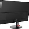 Монитор Lenovo ThinkVision S27i-10 61C7KAT1EU