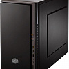 Корпус Cooler Master Silencio 352 (SIL-352M-KKN1)