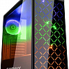 Корпус GameMax Polaris (черный)
