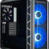 Корпус Cooler Master MasterCase H500P