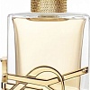 Парфюмерная вода Yves Saint Laurent Libre for Women EdP (50 мл)