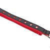 Поводок Comfy Roy LEAD 252122 (M, красный)