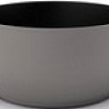 Кастрюля TVS Titan Elite Induction 20 см BE474203310001