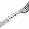 Набор столовых вилок Perfecto Linea Majestic 21-400200P