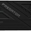 SSD Acer Predator GM7000HS 4TB BL.9BWWR.124