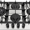 Варочная панель DeLonghi GABRIELLA 6GW IM