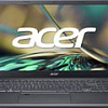 Ноутбук Acer Aspire 5 A515-57-58MF NX.KN4EU.005