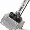 Галогенная лампа VAG D3S N10721805 1шт