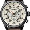 Наручные часы Citizen CA4215-04W