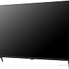 Телевизор KIVI M50UD75B