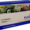Картридж ProfiLine PL-106R01536 (аналог Xerox 106R01536)