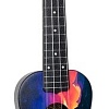 Укулеле Flight TUSEE Sunset