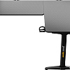 Геймерский стол AndaSeat Wind seeker AD-D-PT-1600-01-B