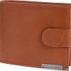 Кошелек Bellugio ZM-121R-035 (коньячный)
