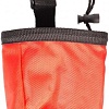 Сумка для лакомств Duvo Plus 11295 (красный)
