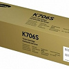 Картридж Samsung MLT-K706S