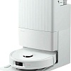 Робот-пылесос Roborock Qrevo L QRL02-02 (с русской озвучкой, белый)