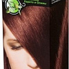 Оттеночный бальзам Belita Color Lux 11 каштан