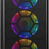 Компьютер MultiGame 3C101FD8S24G165VM5