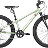 Велосипед Maxiscoo 5bike 24 M200 2025 MSC-M5-2411 (хаки)