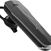 Bluetooth гарнитура Olmio BTH-05