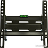 Кронштейн Metaldesign MD 3232 ExtraSlim
