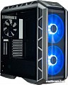 Корпус Cooler Master MasterCase H500P