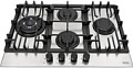 Варочная панель DeLonghi GABRIELLA 6GW IM