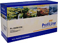 Картридж ProfiLine PL-106R01536 (аналог Xerox 106R01536)