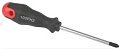 Отвертка Эра Б0055844
