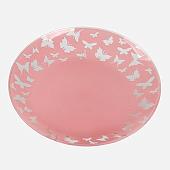 Набор тарелок NiNaGlass Флиндер 85-275-30 4840164698 (2 шт)