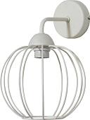 Бра Элетех Лада 511 НББ 01-60-152 1005404568 (белый муар)