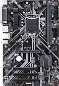 Материнская плата Gigabyte H310 D3 (rev. 1.0)