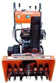 Снегоуборщик TOR ST-710
