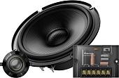 Компонентная АС Pioneer TS-Z65CH