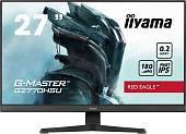 Игровой монитор Iiyama G-Master Red Eagle G2770HSU-B6