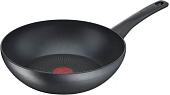 Сковорода ВОК Tefal Easy Chef G2701923