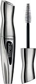 Тушь для ресниц Deborah Extraordinary 5 In 1 Mascara 12 мл