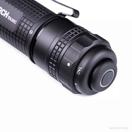 Фонарь Nextorch TA30C
