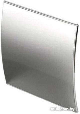 Вентиляционная решетка Awenta RW125-PEI125