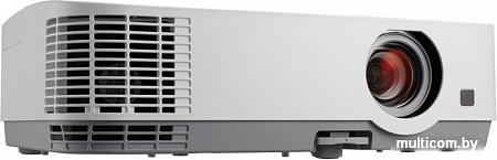 Проектор NEC NP-ME401W