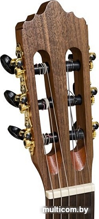 Акустическая гитара La Mancha Rubi SMX/63
