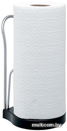 Держатель для бумажных полотенец Brabantia 493546