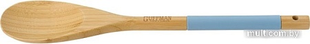 Ложка Guffman M04-067-B