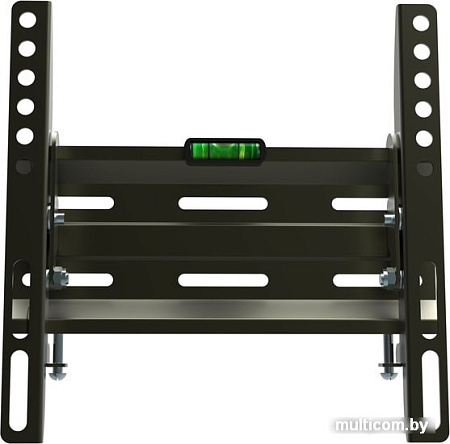 Кронштейн Metaldesign MD 3232 ExtraSlim